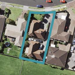 1/9 Britannia Place, Half Moon Bay, Auckland