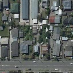 5/527 Hereford Street, Linwood, Christchurch