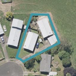 38B Willow Place, Aramoho, Whanganui