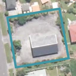 23A Haselden Street, Westport, Westport
