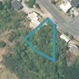 140 Torquay Street, Kaikoura, Kaikōura