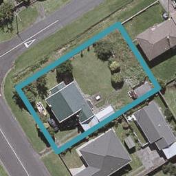 7 Cameron Street, Waitara, Waitara