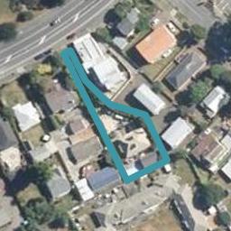 448A Fergusson Drive, Heretaunga, Upper Hutt