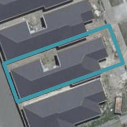 113 Te Rito Street, Marshland, Christchurch