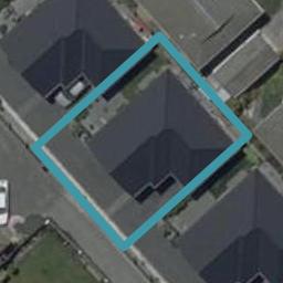 5 Woodgate Lane, Hornby, Christchurch