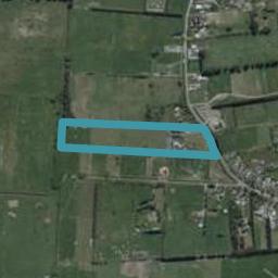 739 Hills Road, Marshland, Christchurch