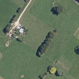 0 Tutaekara Rd, Pahiatua, Pahiatua