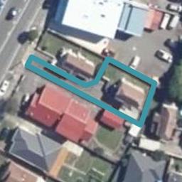 422 Cuba Street, Alicetown, Lower Hutt