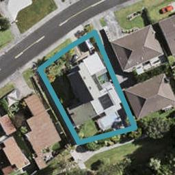 23 Gills Avenue, Papakura, Papakura