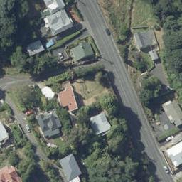86 Glen Road, The Glen, Dunedin