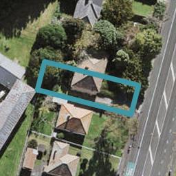 253 Sandringham Road, Sandringham, Auckland