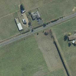101 Dukes Road South, Mosgiel