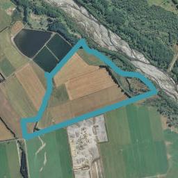 220 Boundary Road, Ashburton