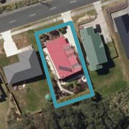 175 Morningside Road, Morningside, Whangarei