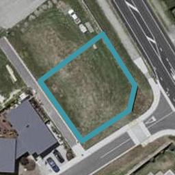 2 Mazengarb Road, PARAPARAUMU, Paraparaumu