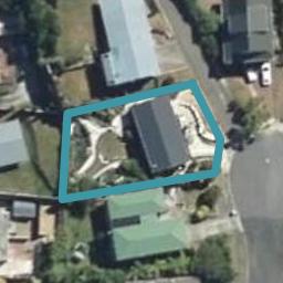 9 Wisteria Grove, Maungaraki, Lower Hutt