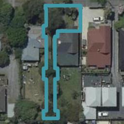 1/438 Armagh Street, Linwood, Christchurch