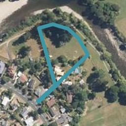 103 Gemstone Drive, Birchville, Upper Hutt