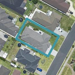 11 Annandale Drive, Pyes Pa, Tauranga