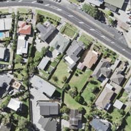 48C Sunrise Avenue, Mairangi Bay, Auckland