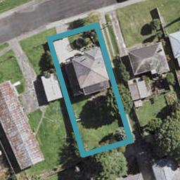 11 Hyde Street, Manurewa East, Auckland