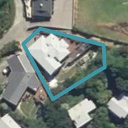 10 Toups Road, Plimmerton, Porirua