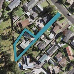 12 Oakmont Place, Wattle Downs, Auckland