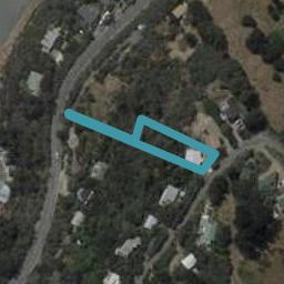 37 Bayview Road, Charteris Bay, Governors Bay