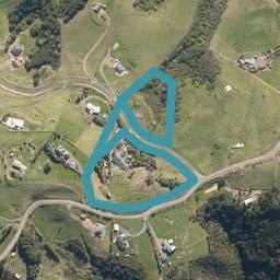 15 Brookview Heights, Waipu, Waipu