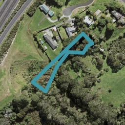 9 Taimana Place, Greenhithe, Auckland