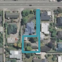 98A Wai-Iti Road, Highfield, Timaru