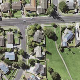 2B Bain Place, Bucklands Beach, Auckland