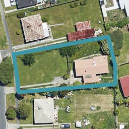 34 Manuka Crescent, Hillcrest, Rotorua