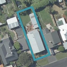 24 Nottingham Crescent, Calton Hill, Dunedin