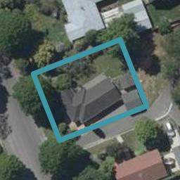 125 Bowenvale Avenue, Cashmere, Christchurch
