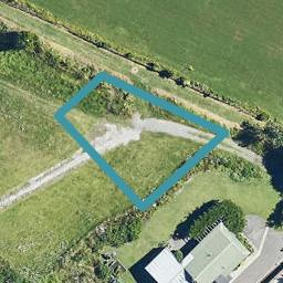 49A Western Avenue, Omokoroa, Omokoroa
