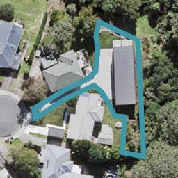 18 James Scott Place, Te Atatu South, Auckland