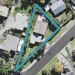 5 Radiata Lane, Chatswood, Auckland