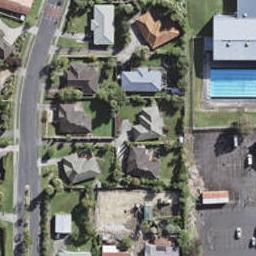 63 Cabeleigh Drive, Helensville, Helensville