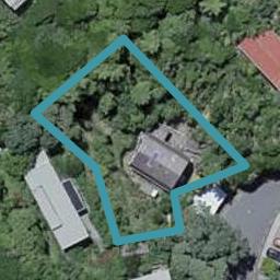 31 Koromiko Road, Aro Valley, Wellington