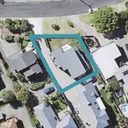 36 Penzance Road, Mairangi Bay, Auckland