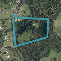 362 Taylor Road, Waimauku