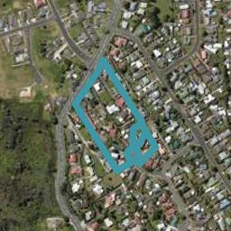 8 Raupo Place, Tikipunga, Whangarei