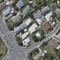 5C Waimarie Avenue, Paraparaumu, Paraparaumu