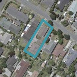 29A Rewarewa Crescent, Waikanae, Waikanae