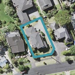 21 Penzance Road, Mairangi Bay, Auckland