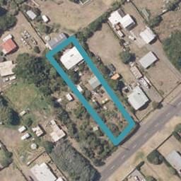 44 Punga Street, Tangimoana, Tangimoana