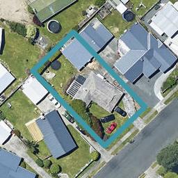 5 Browning Crescent, Owhata, Rotorua