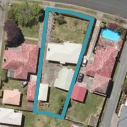 14 Puriri Park Road, Maunu, Whangarei