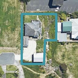 12 Meade Street, Whakarewarewa, Rotorua